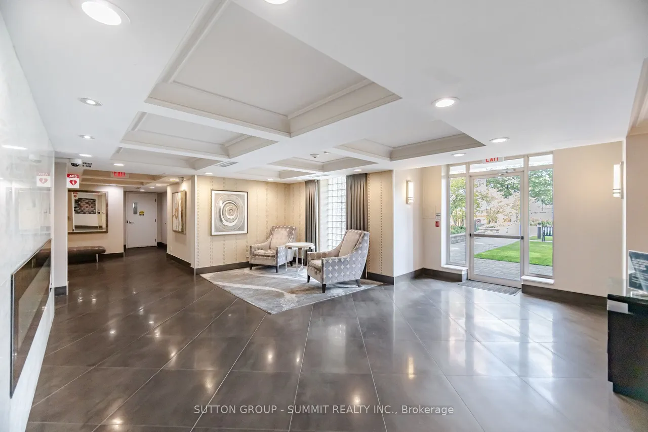 455 Rosewell Avenue — photo 6