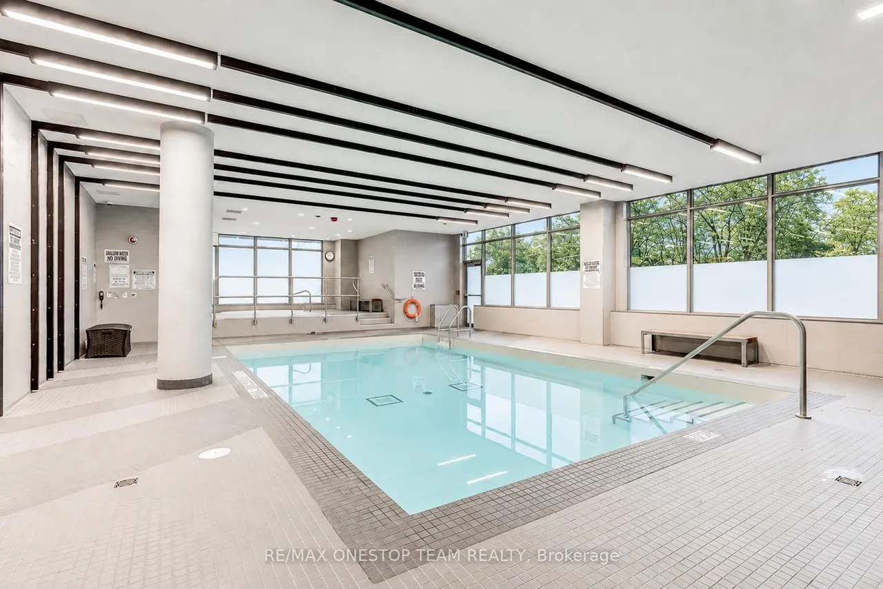 52 Forest Manor Road — photo 44