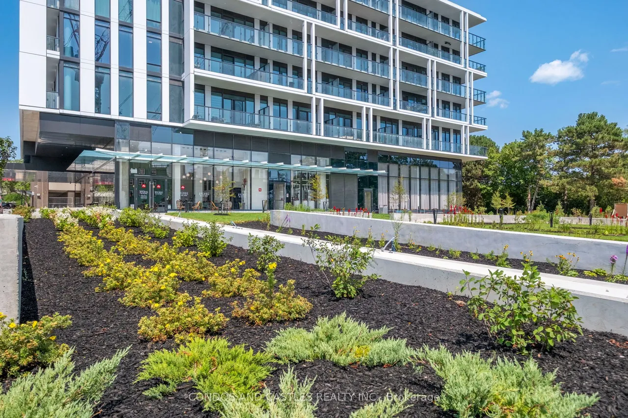 29 Green Trail Court — photo 3