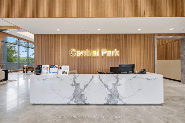 29 Green Trail Court — photo 2