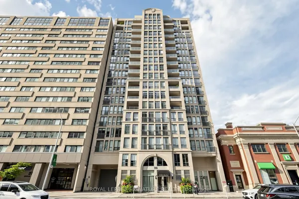 388 Bloor Street E — photo 2