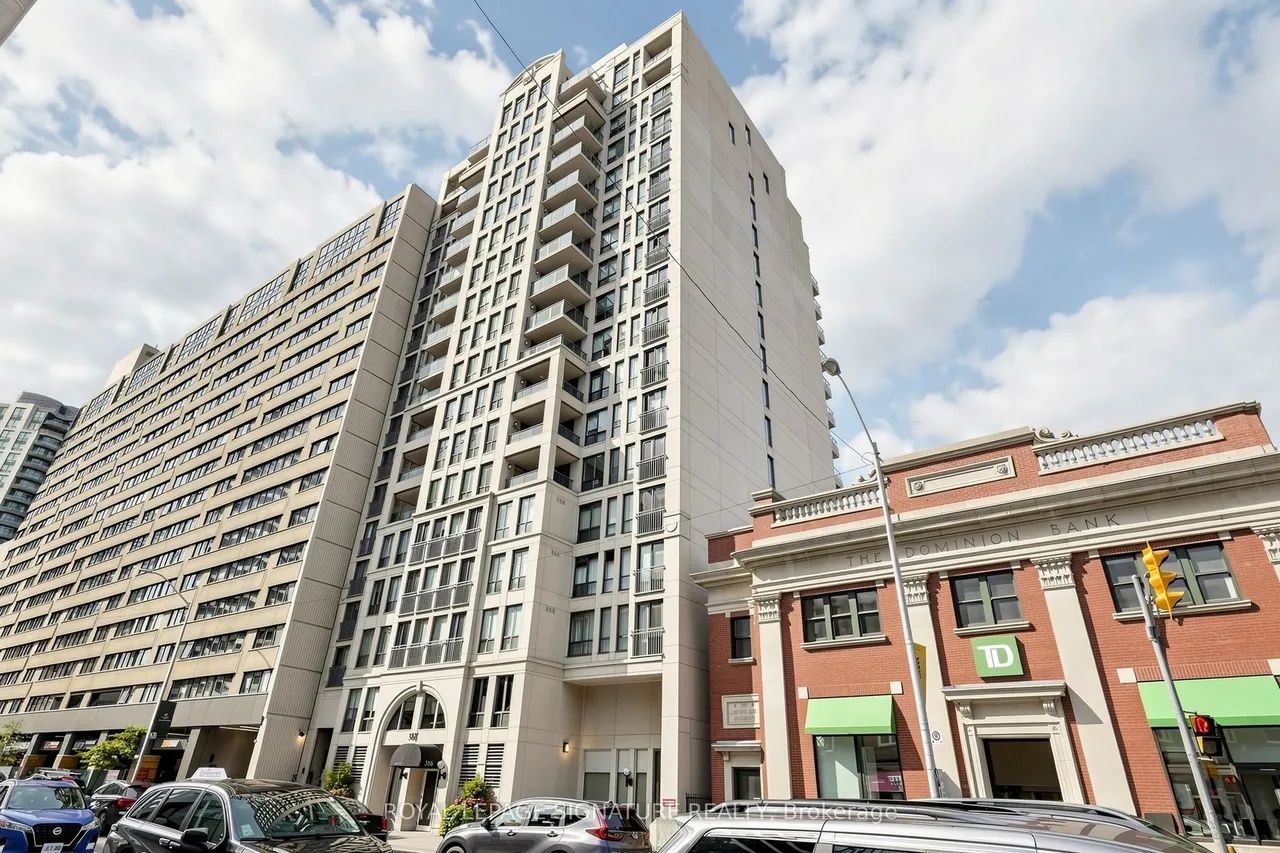 388 Bloor Street E — photo 3