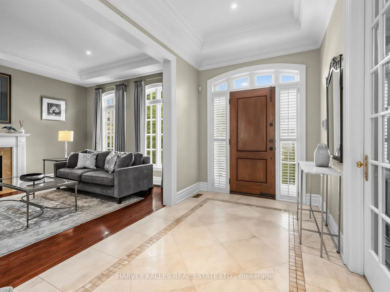 629 Bedford Park Avenue — photo 3