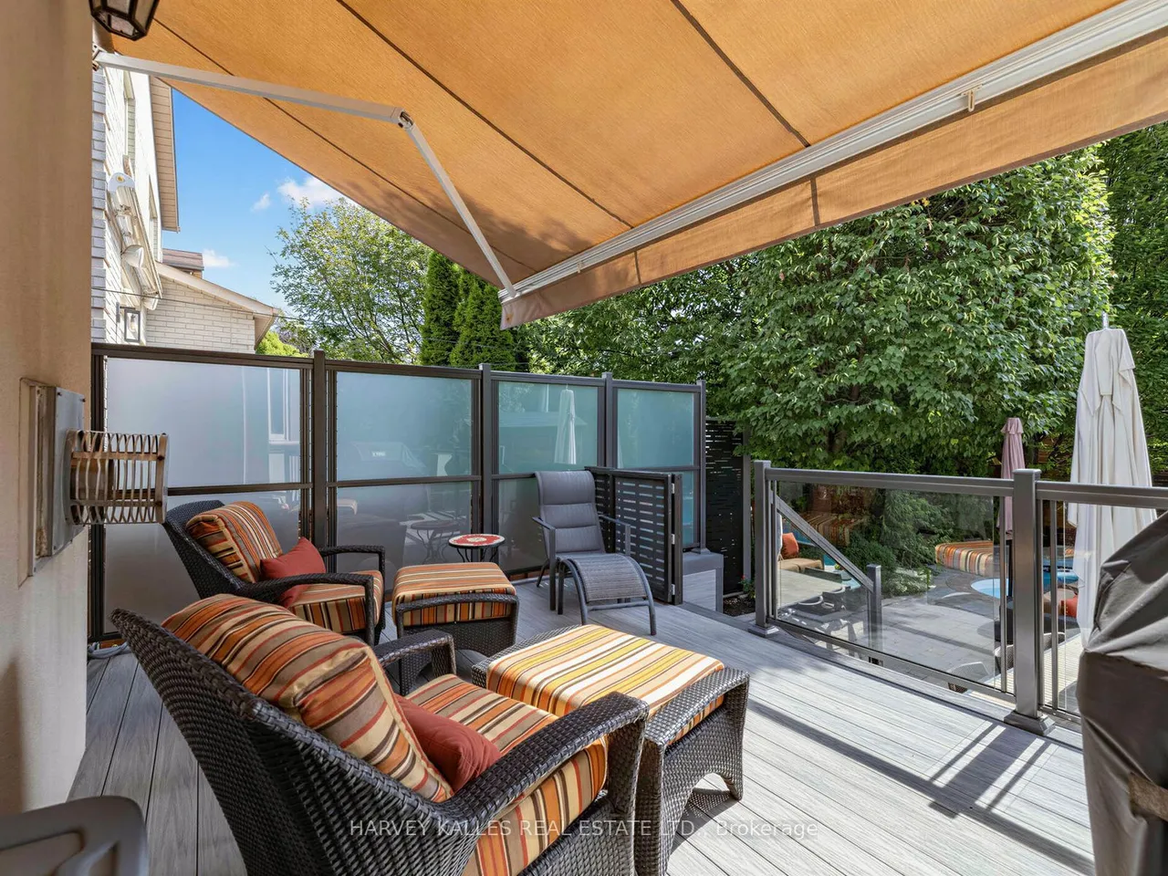 629 Bedford Park Avenue — photo 49