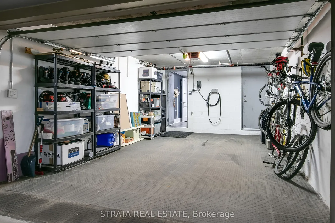 56 Havelock Street — photo 47