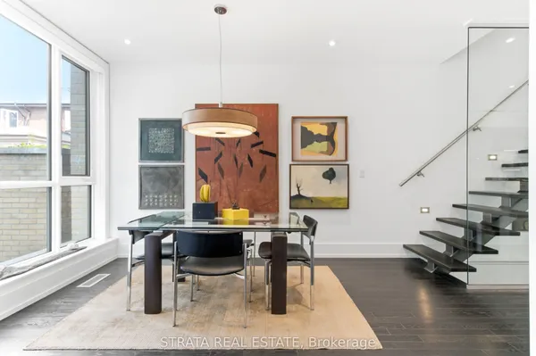 56 Havelock Street — photo 2