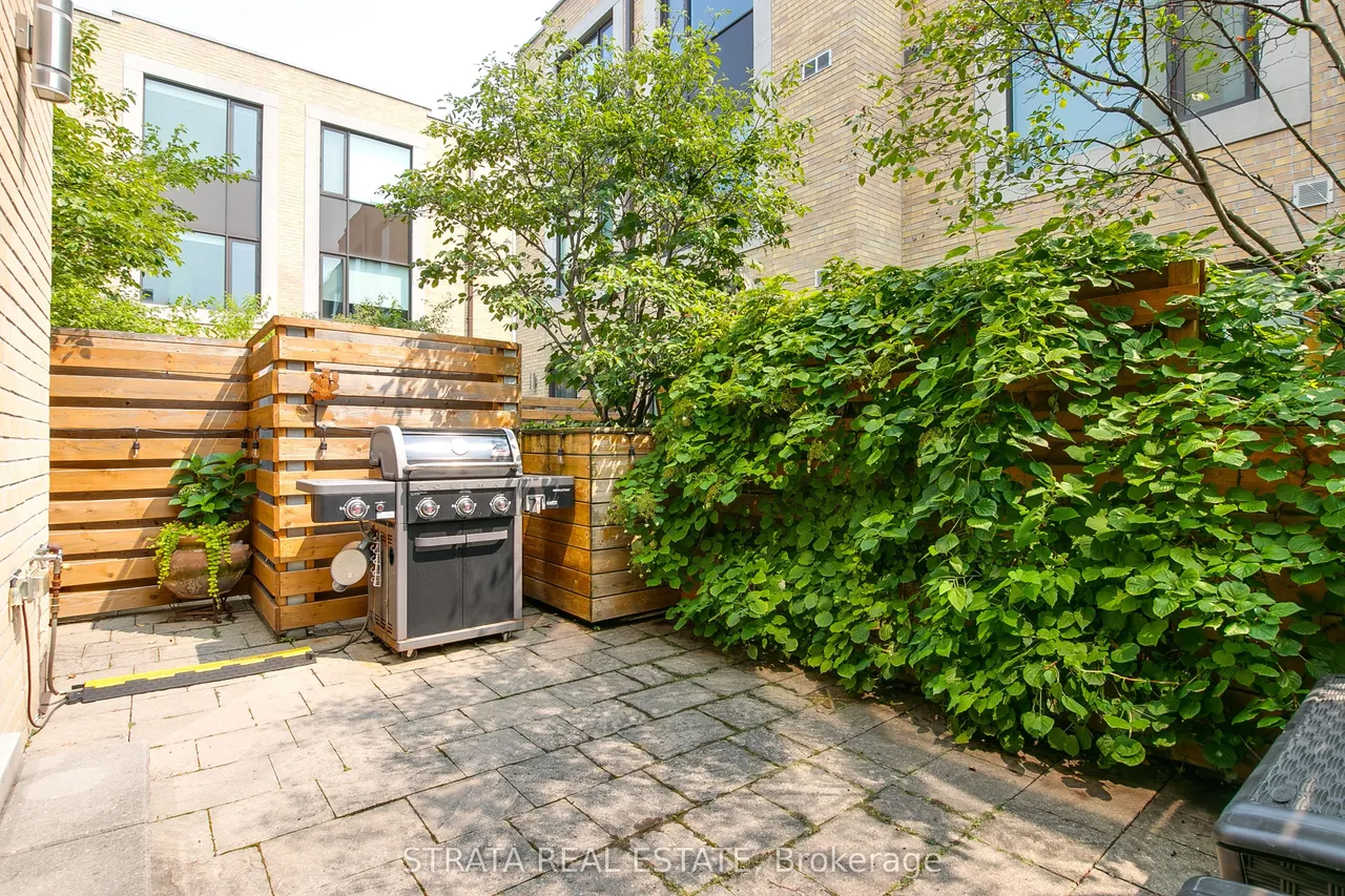 56 Havelock Street — photo 46