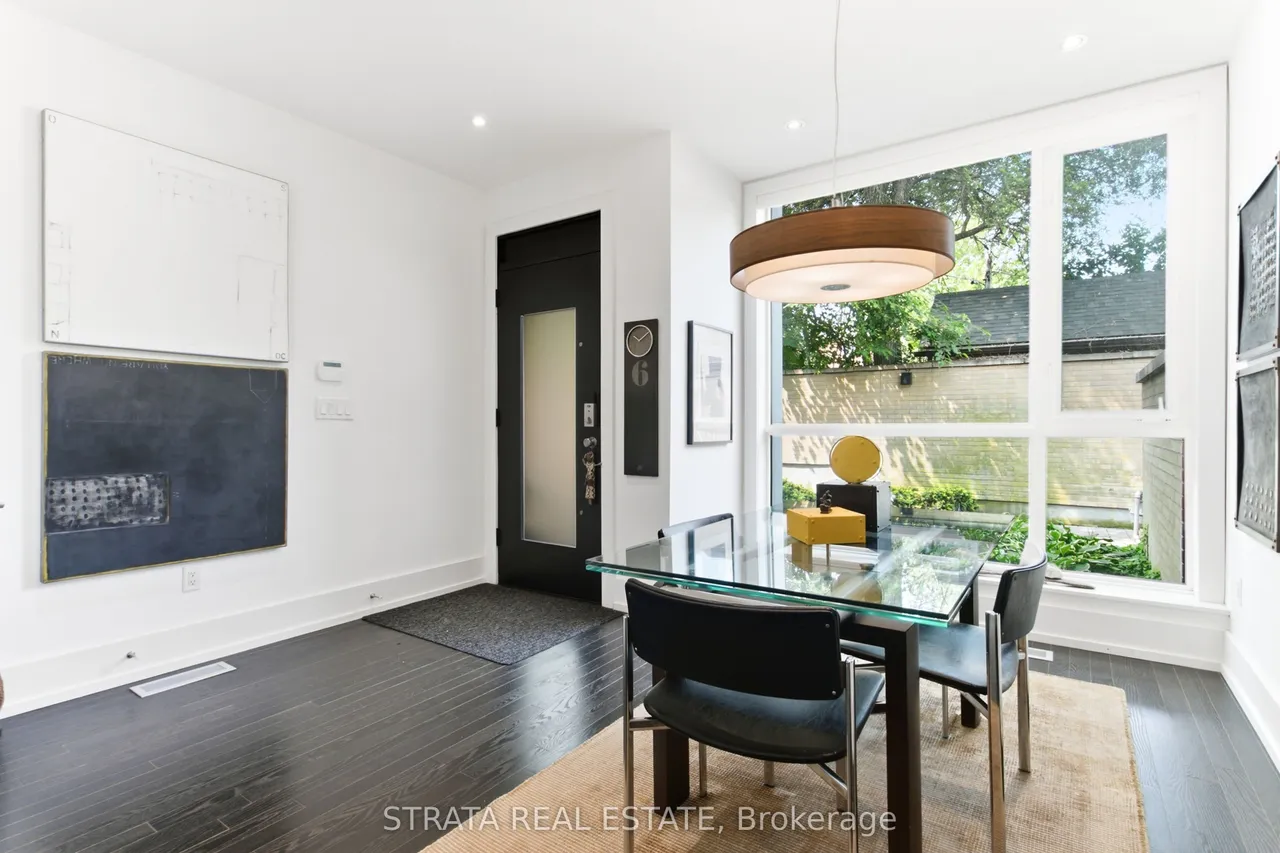 56 Havelock Street — photo 3