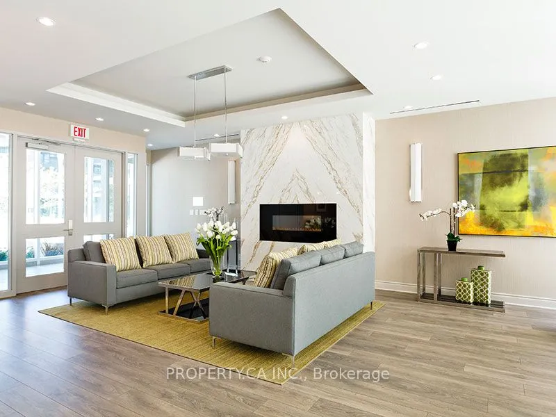 525 Wilson Avenue — photo 41