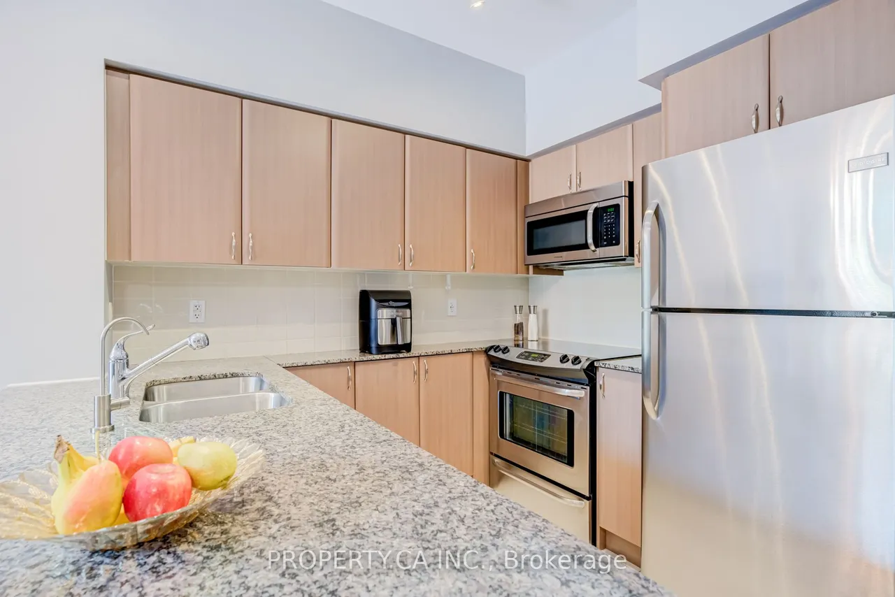 525 Wilson Avenue — photo 3