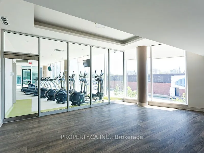 525 Wilson Avenue — photo 40