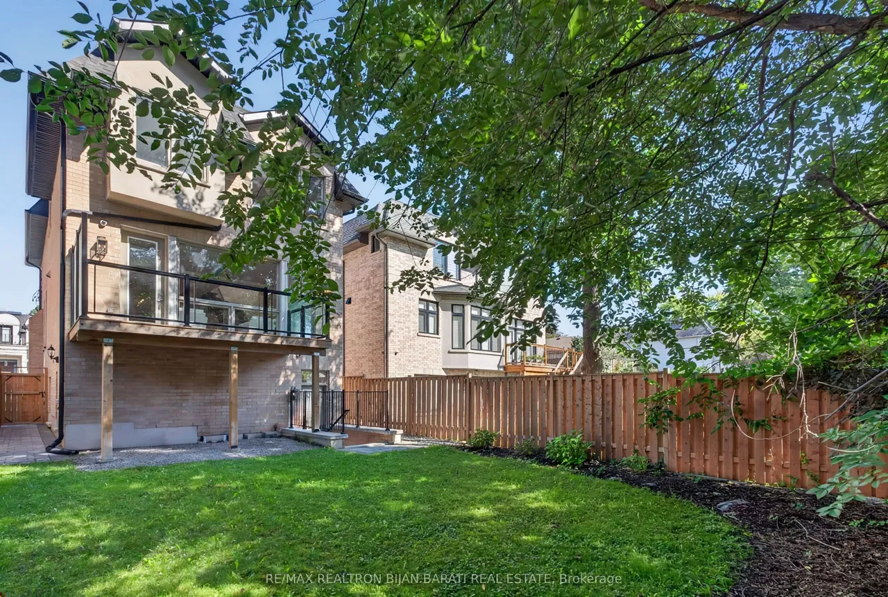 111 Kingsdale Avenue — photo 47