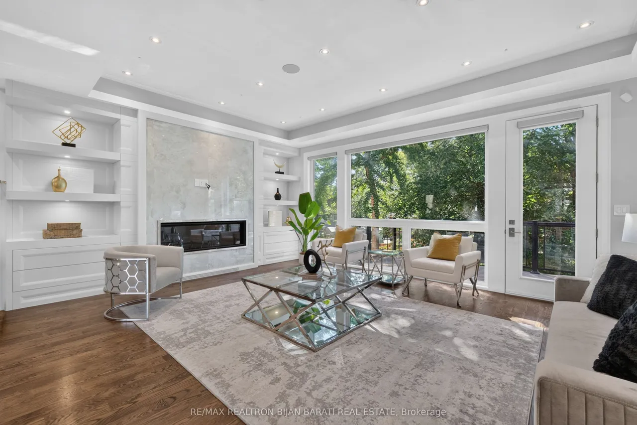 111 Kingsdale Avenue — photo 3
