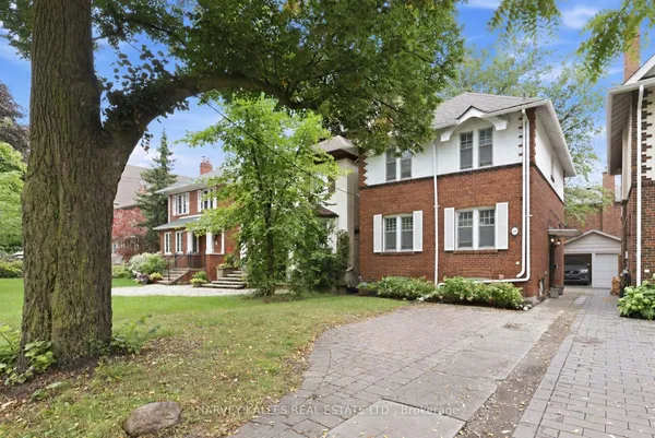 231 Glengrove Avenue W — photo 2