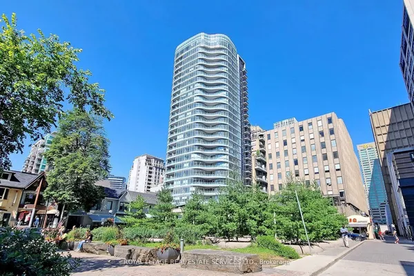 88 Cumberland Street — photo 2