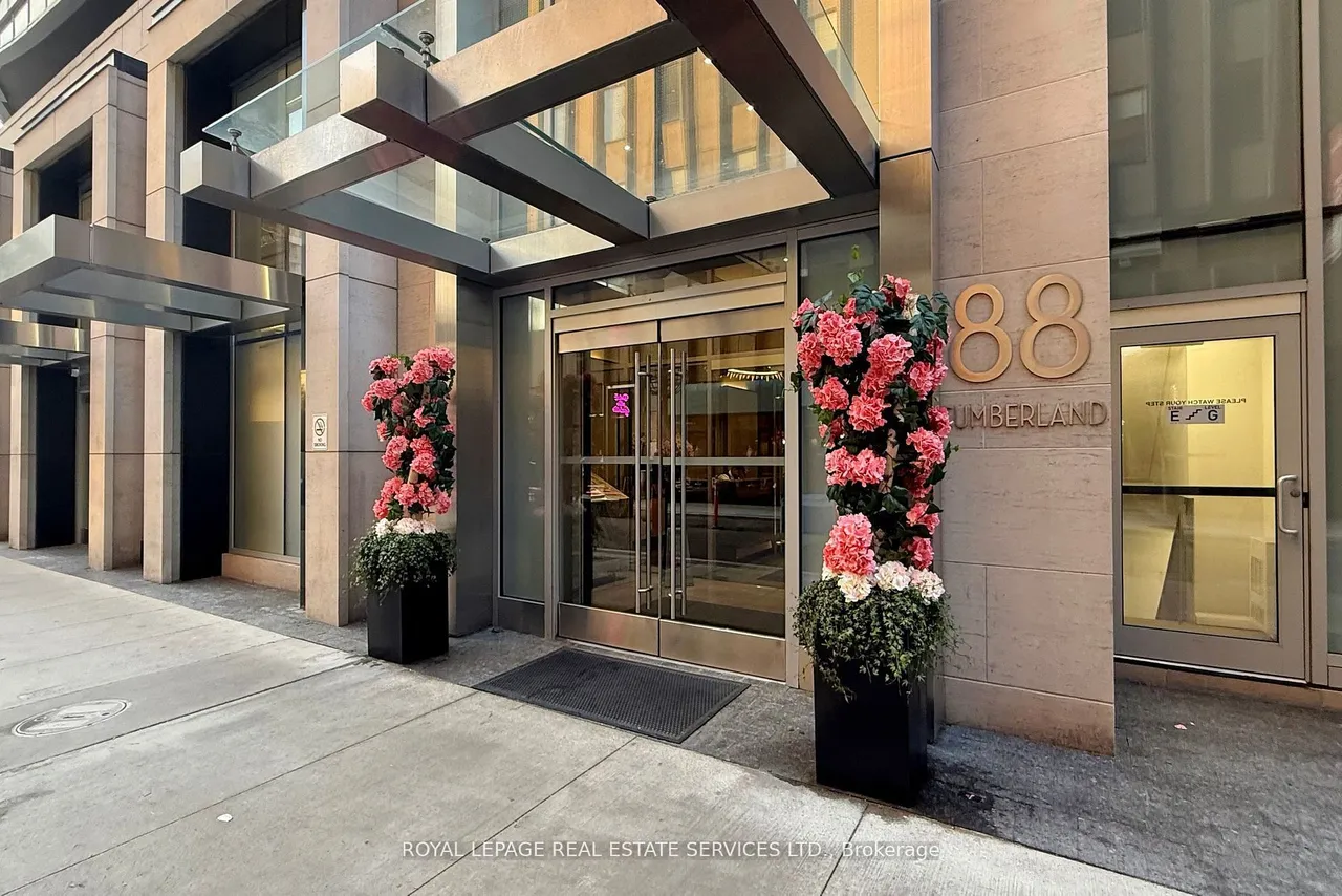 88 Cumberland Street — photo 3