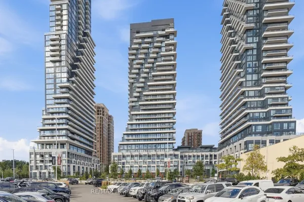 20 Inn On The Park Drive