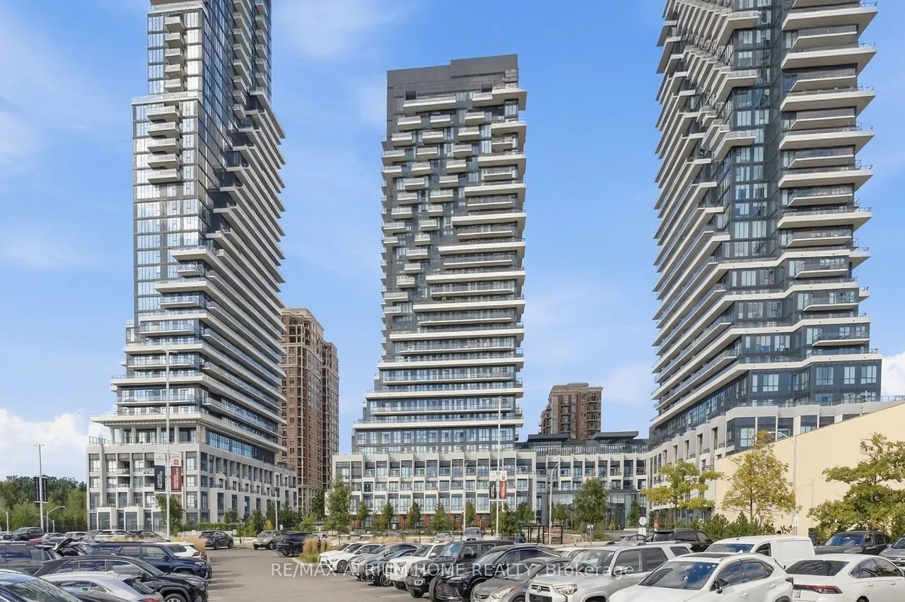 20 Inn On The Park Drive