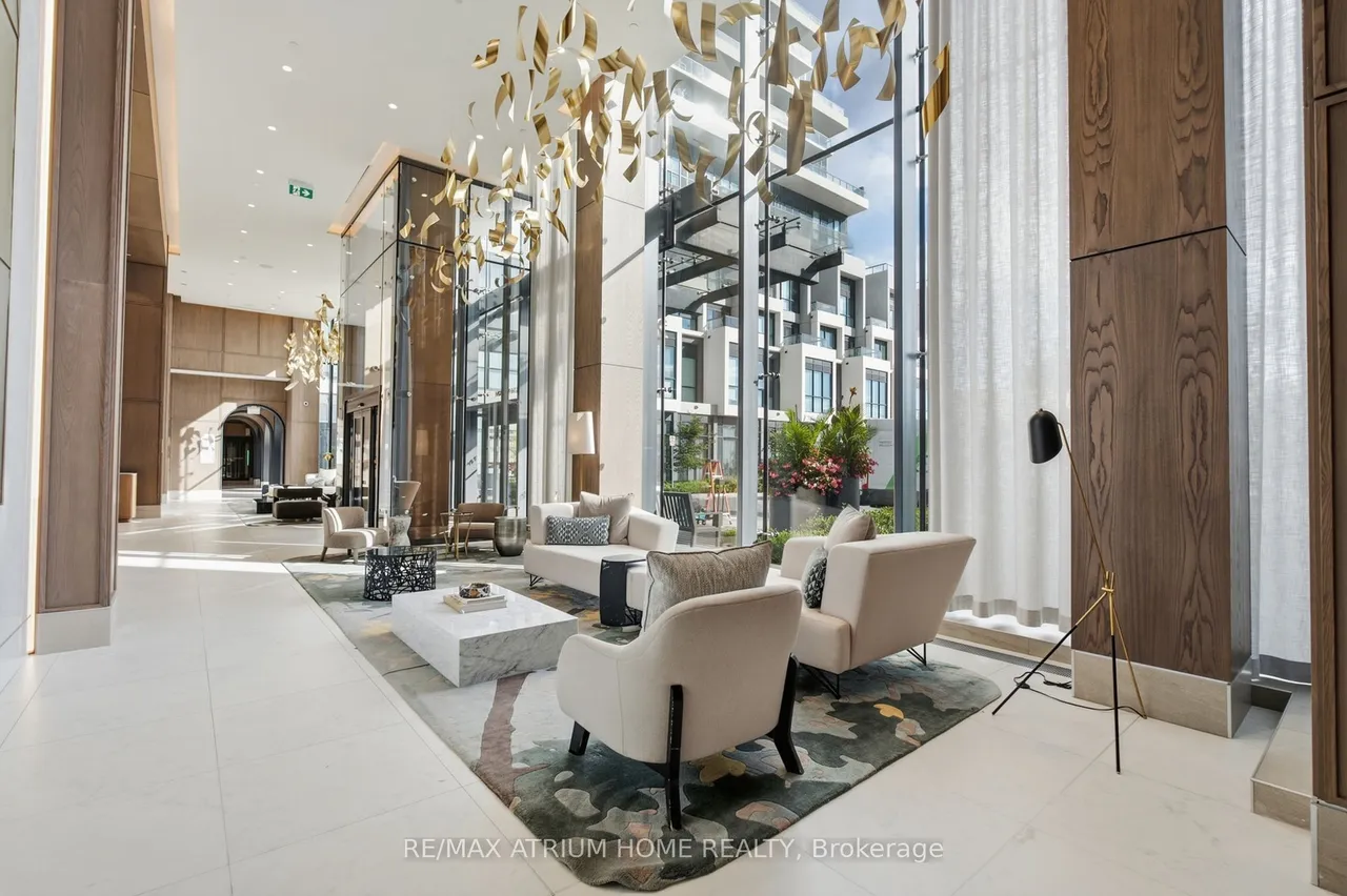 20 Inn On The Park Drive — photo 3