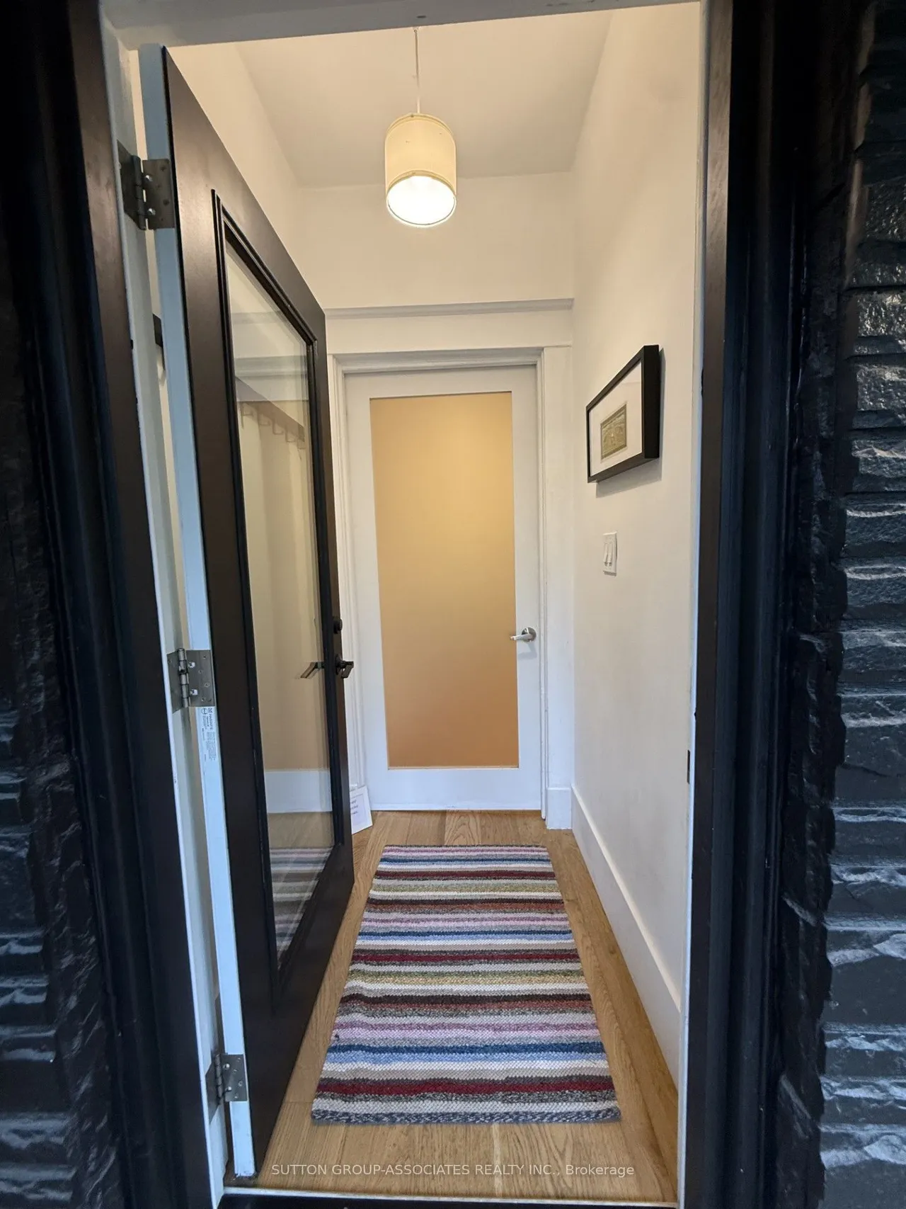 853 Manning Avenue — photo 3