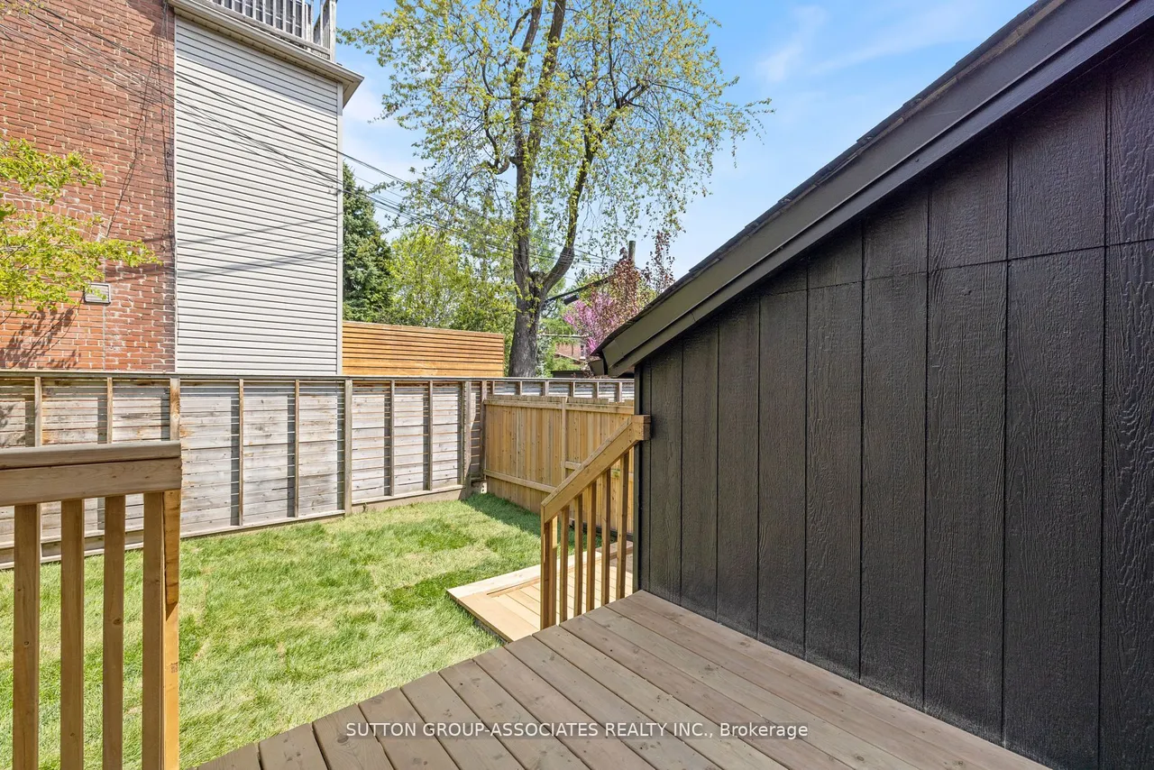 853 Manning Avenue — photo 32
