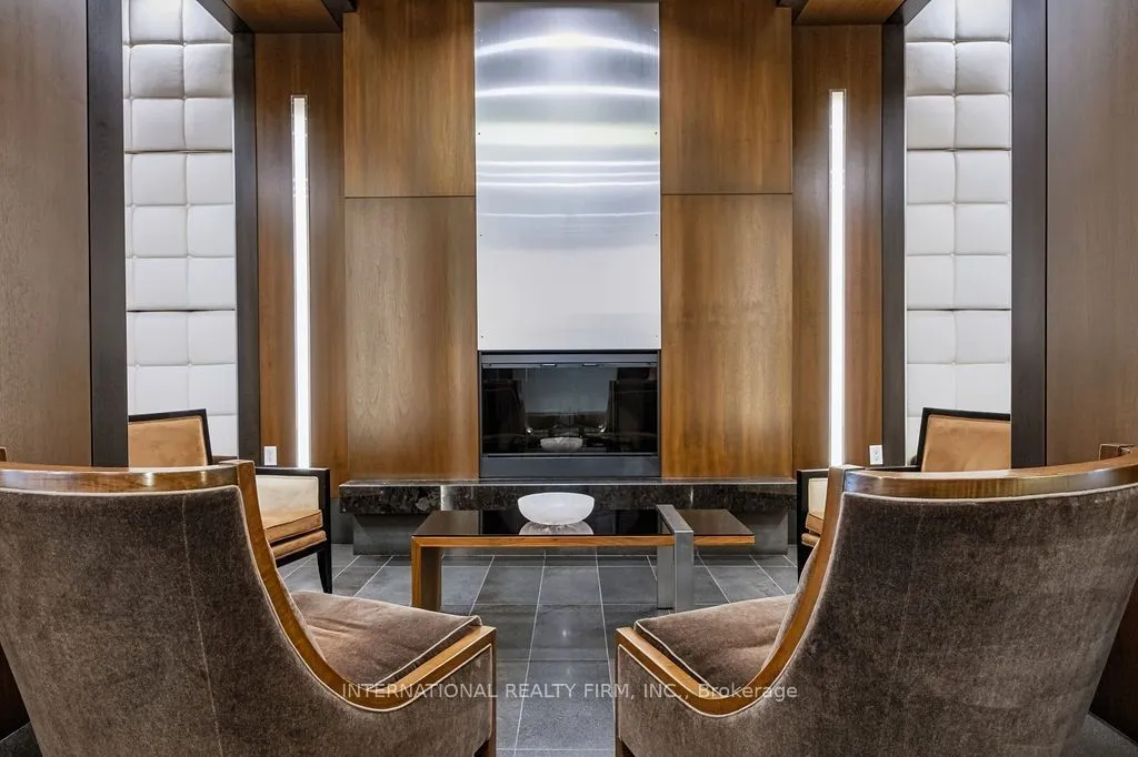 1430 Yonge Street — photo 36