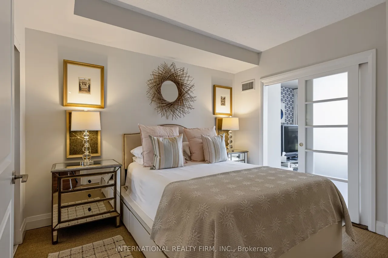 1430 Yonge Street — photo 3