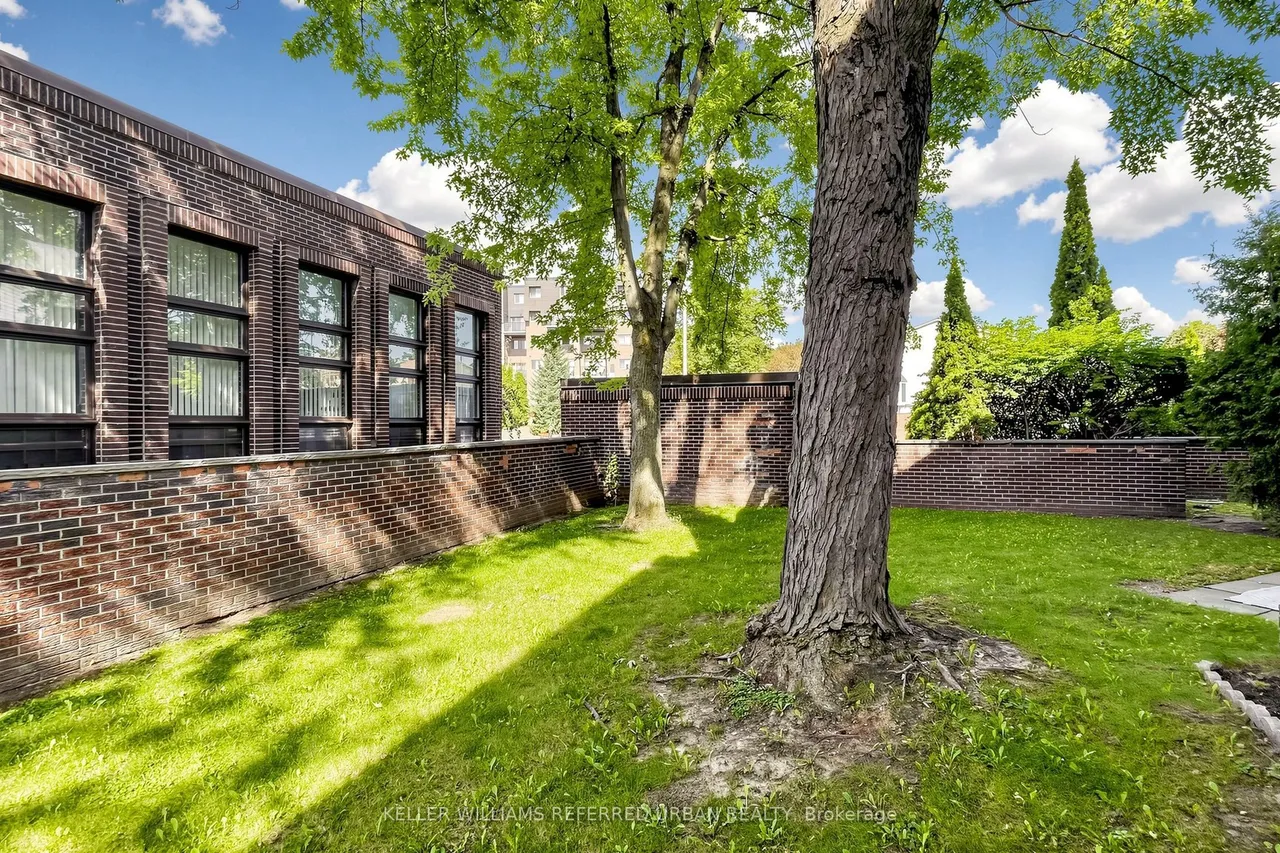 10 TURRET HILLWAY Way — photo 46