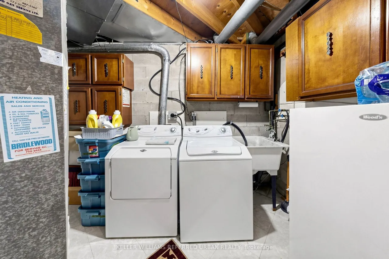10 TURRET HILLWAY Way — photo 47