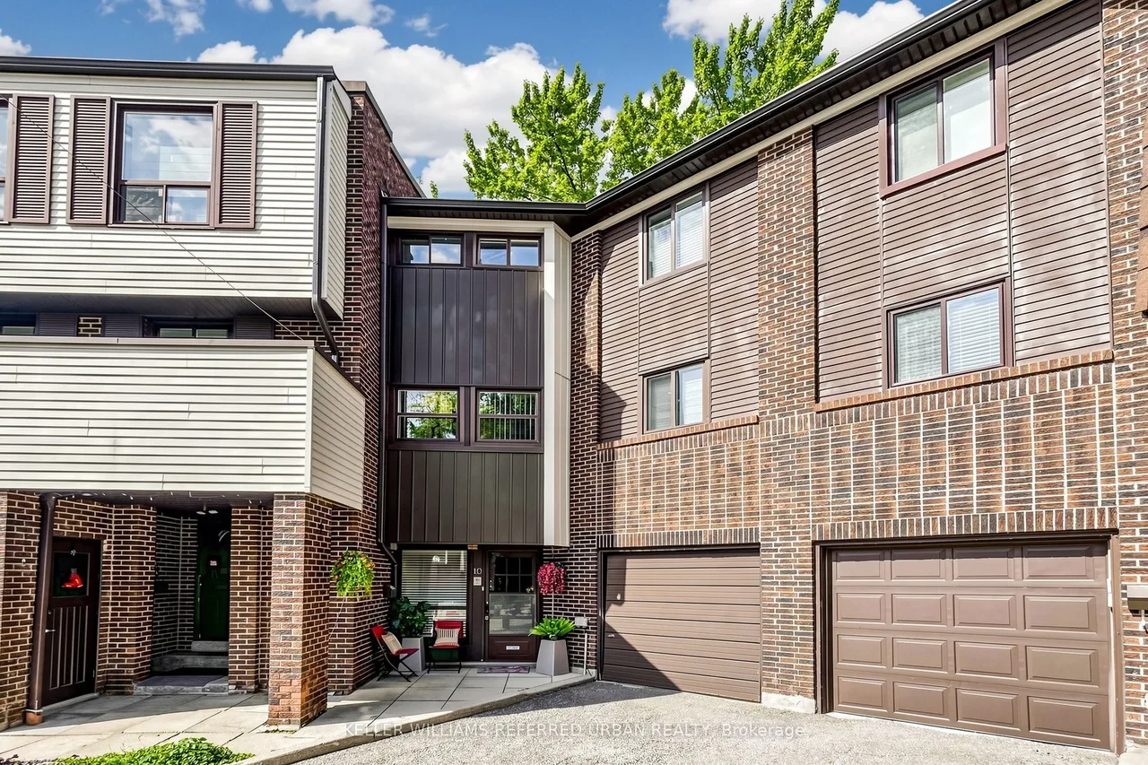 10 TURRET HILLWAY Way — photo 2