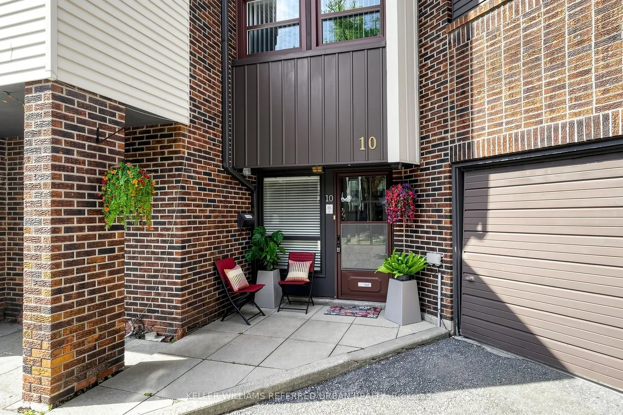 10 TURRET HILLWAY Way — photo 3