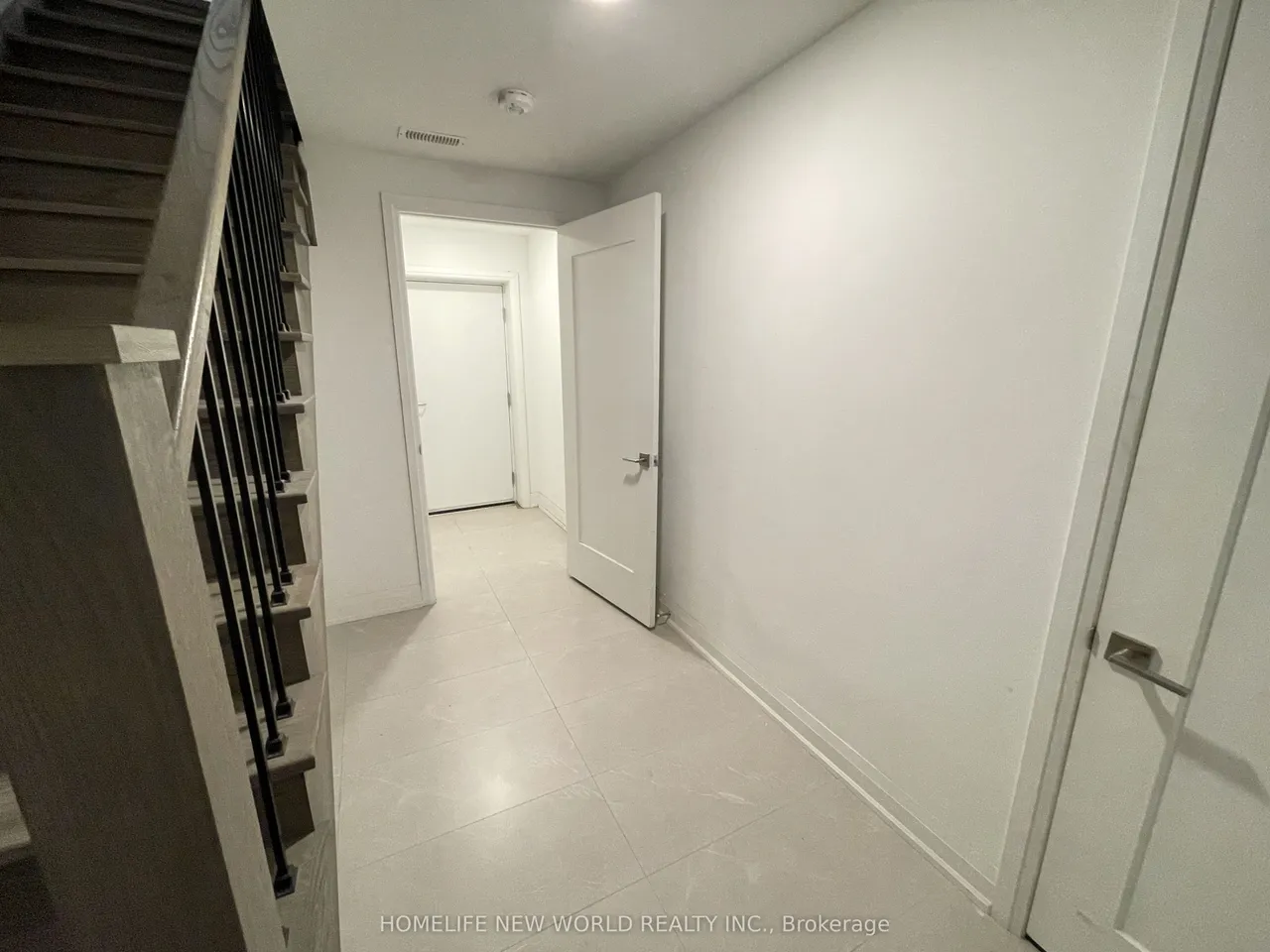 25 Dervock Crescent — photo 30