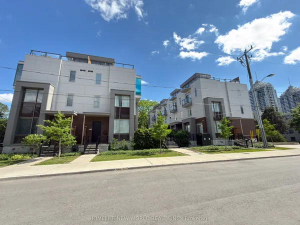 25 Dervock Crescent