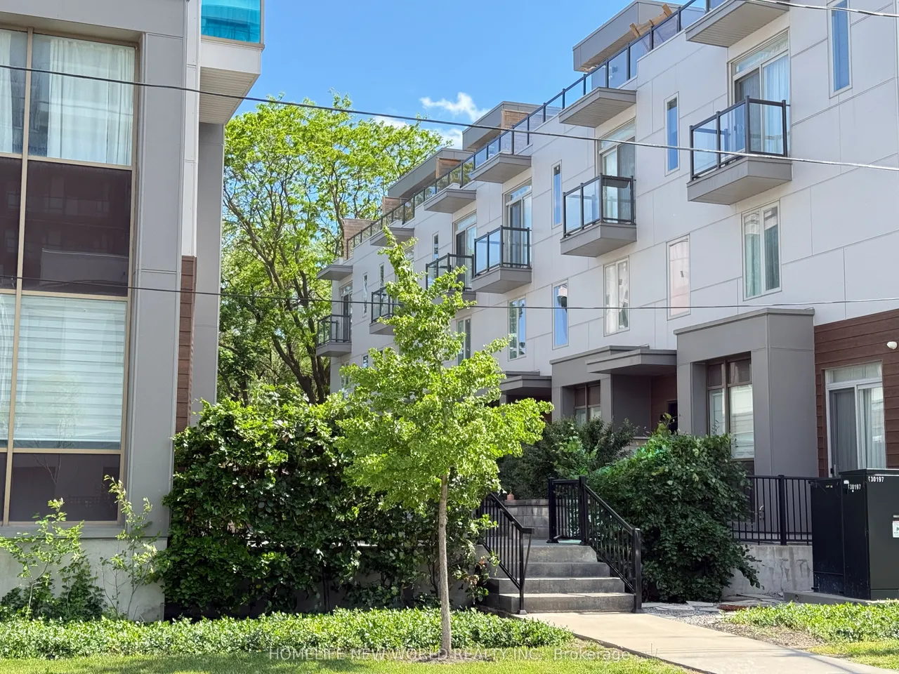 25 Dervock Crescent — photo 2