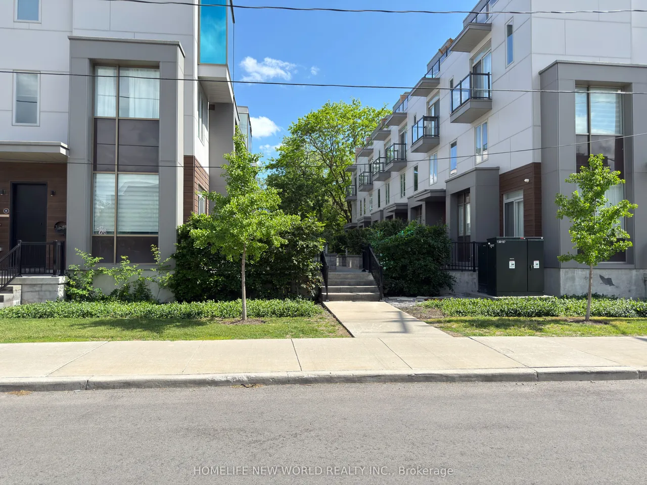 25 Dervock Crescent — photo 3