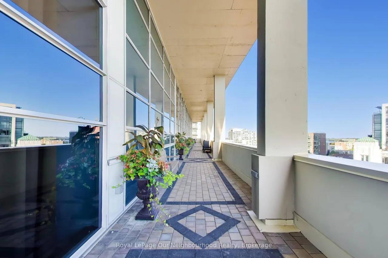 18 Grand Magazine Street — photo 32