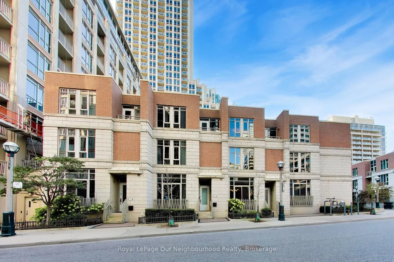 18 Grand Magazine Street — photo 2
