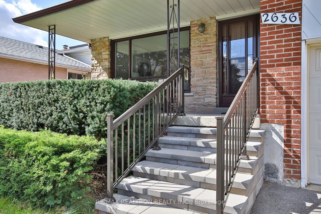 2636 Victoria Park Avenue — photo 28