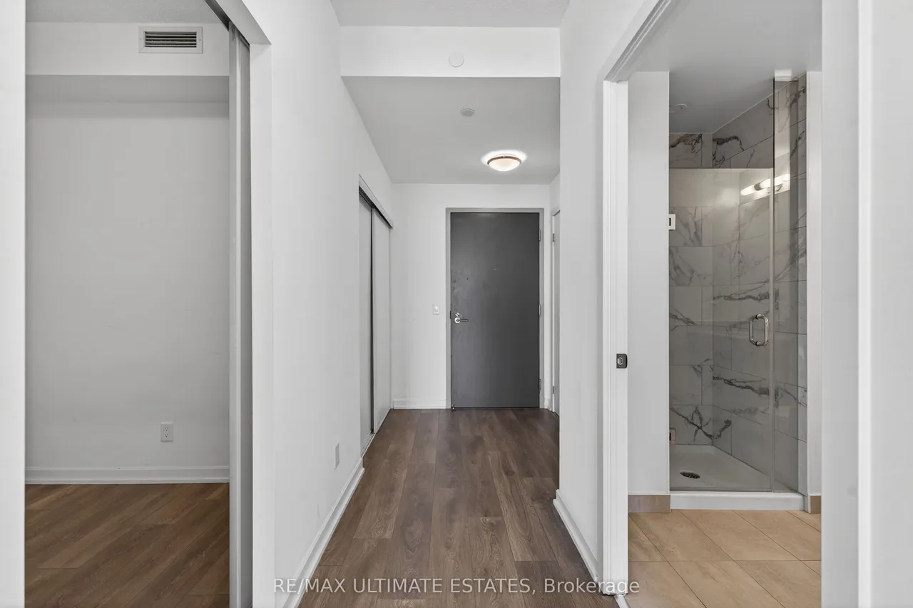 32 Forest Manor Road — photo 3