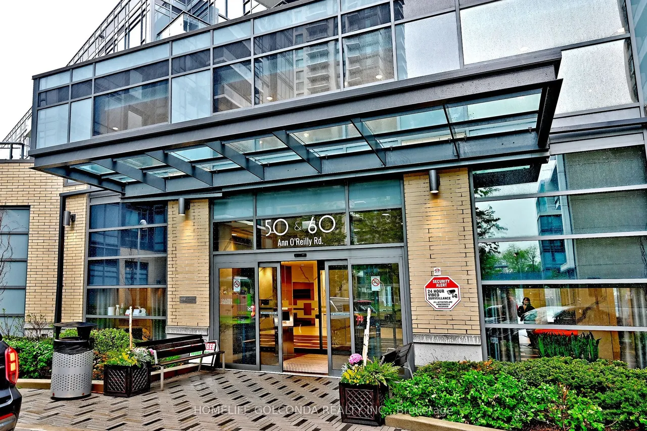 60 Ann O'reilly Road — photo 3