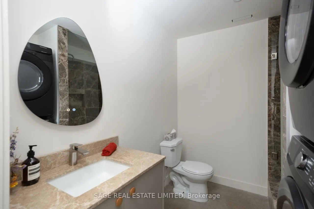 47 Delaware Avenue — photo 50