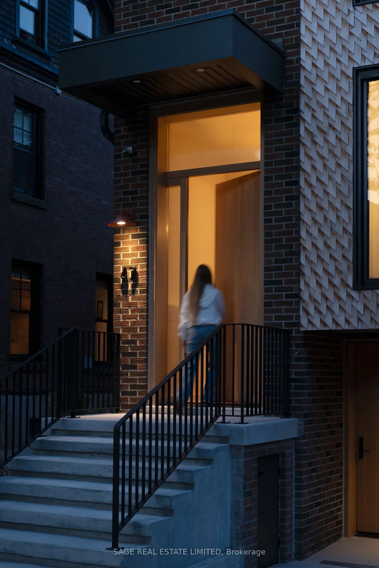 47 Delaware Avenue — photo 3