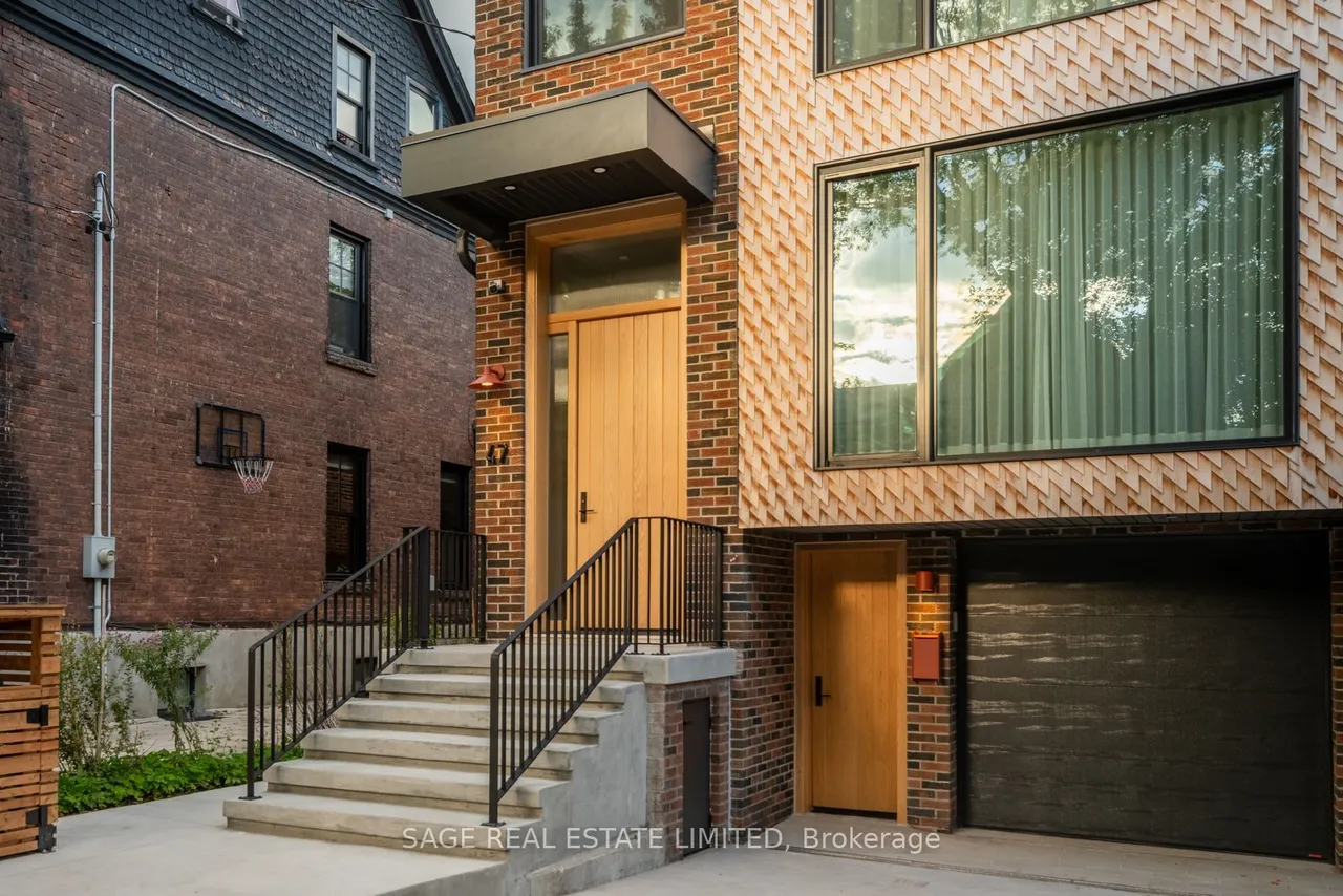 47 Delaware Avenue — photo 2