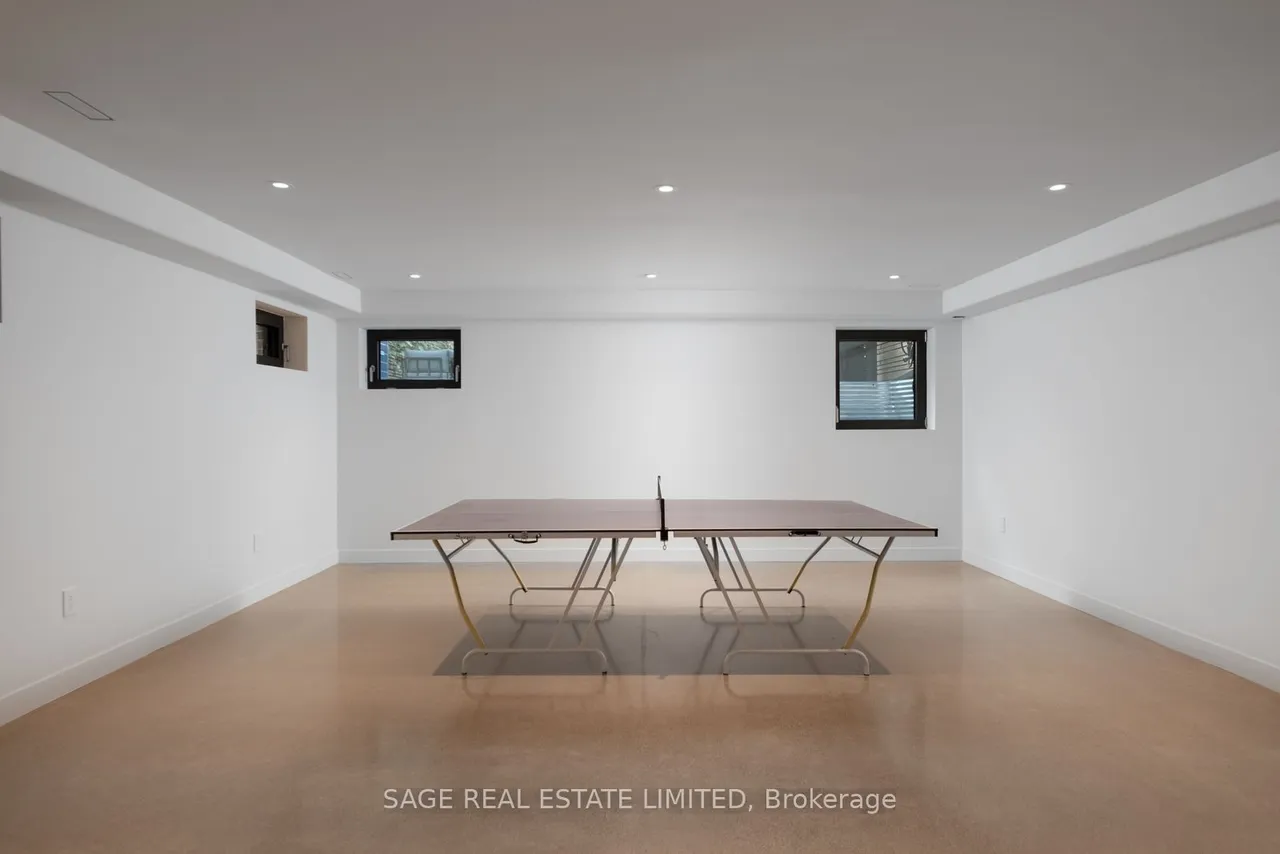 47 Delaware Avenue — photo 49