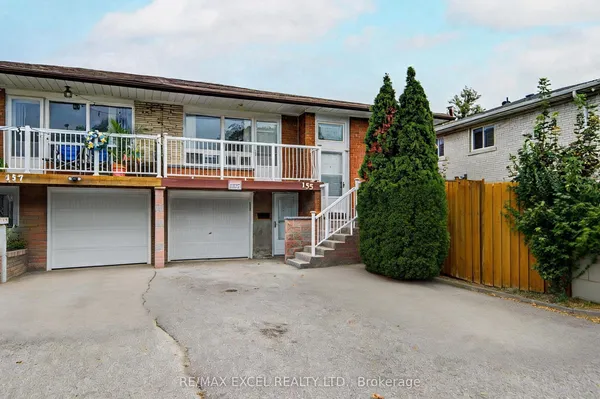 155 Edmonton Drive — photo 2