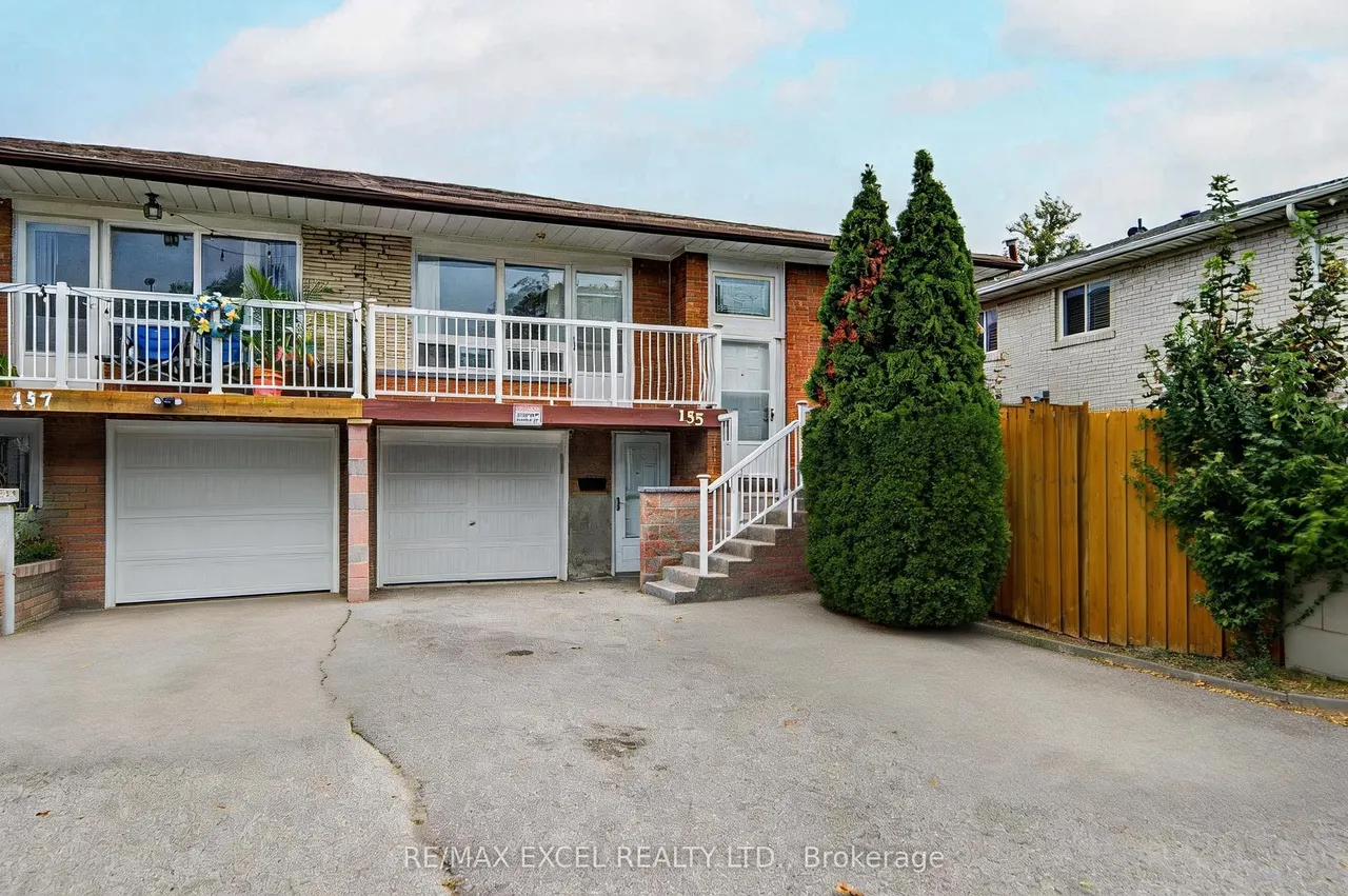 155 Edmonton Drive — photo 2