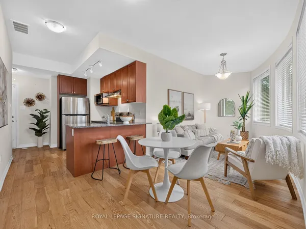 1972B Victoria Park Avenue