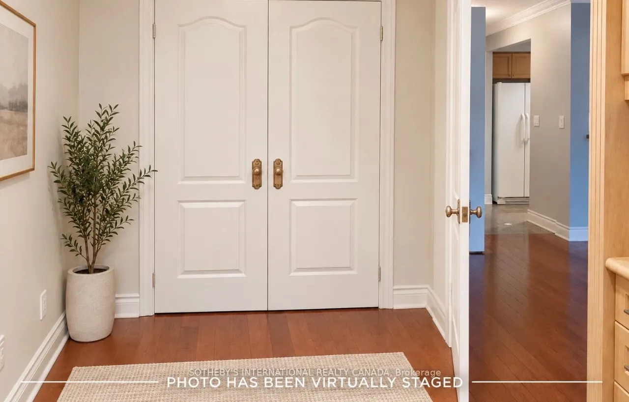 800 Spadina Road — photo 2