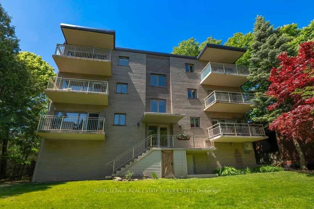 31 Rosedale Road — photo 3