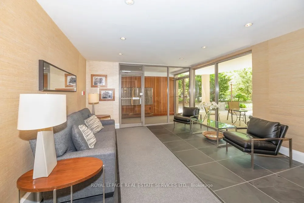 31 Rosedale Road — photo 21